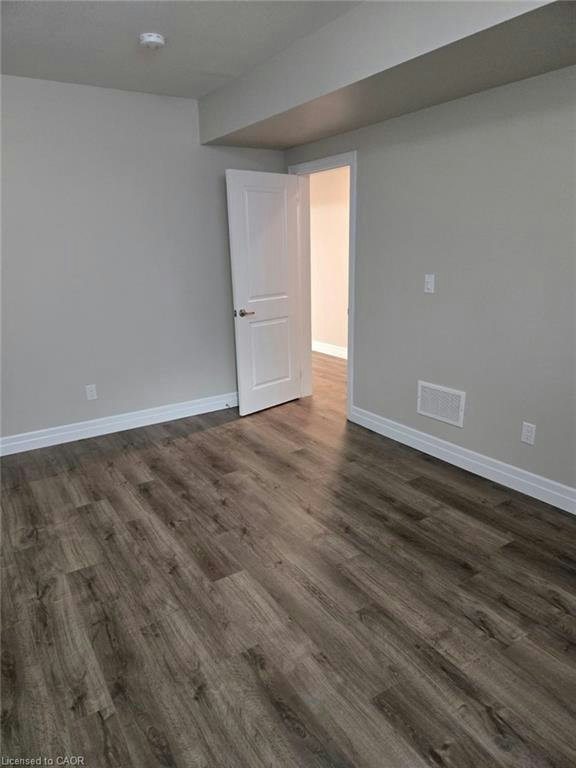 Lower-160 Beck Street, Cambridge, ON, N3H 2Y3 - 13
