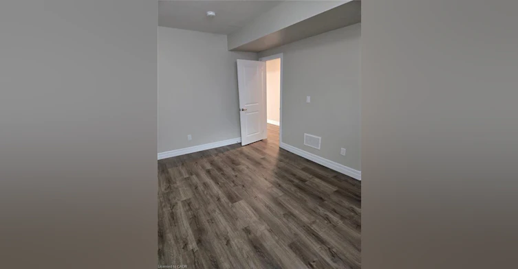 Lower-160 Beck Street, Cambridge, ON, N3H 2Y3 - 13
