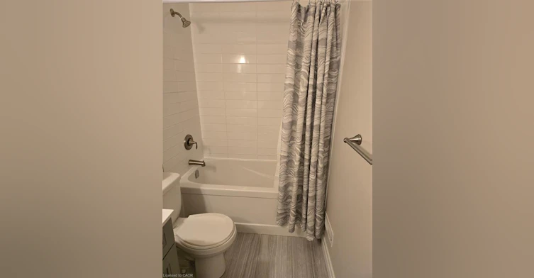 Lower-160 Beck Street, Cambridge, ON, N3H 2Y3 - 7