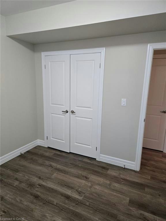 Lower-160 Beck Street, Cambridge, ON, N3H 2Y3 - 9