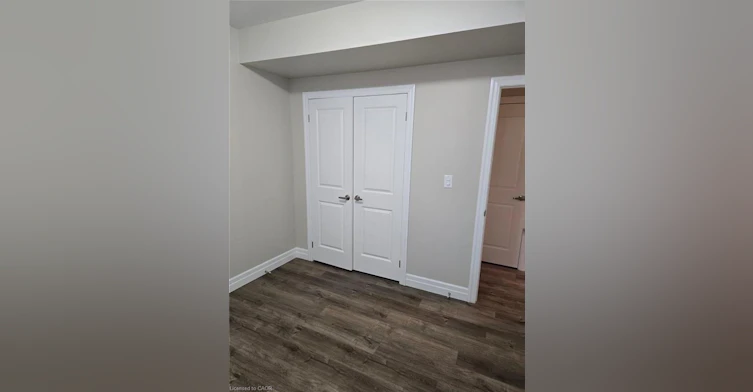 Lower-160 Beck Street, Cambridge, ON, N3H 2Y3 - 9