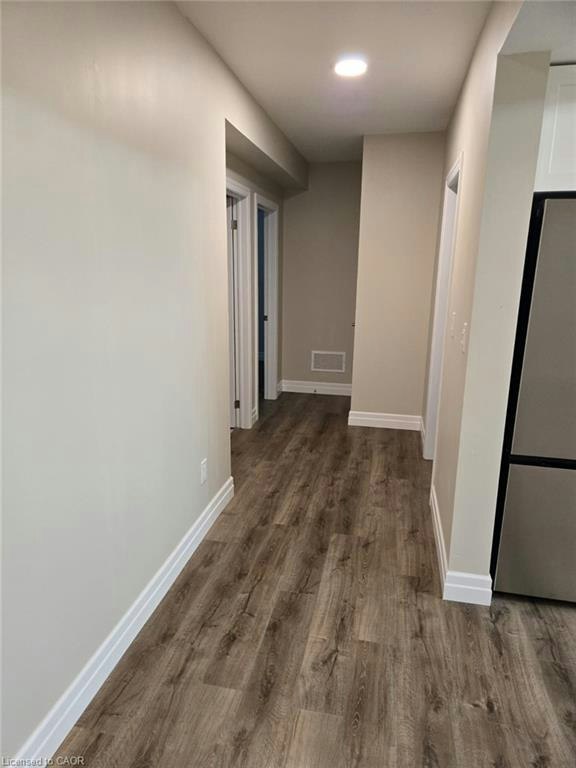 Lower-160 Beck Street, Cambridge, ON, N3H 2Y3 - 15