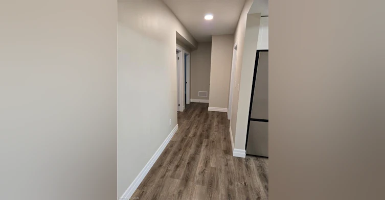 Lower-160 Beck Street, Cambridge, ON, N3H 2Y3 - 15