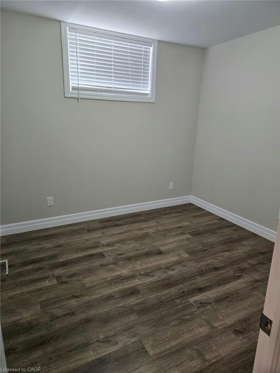 Lower-160 Beck Street, Cambridge, ON, N3H 2Y3 - 10