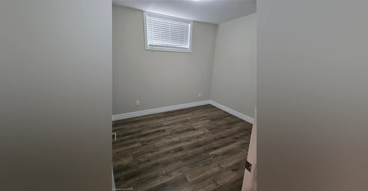 Lower-160 Beck Street, Cambridge, ON, N3H 2Y3 - 10
