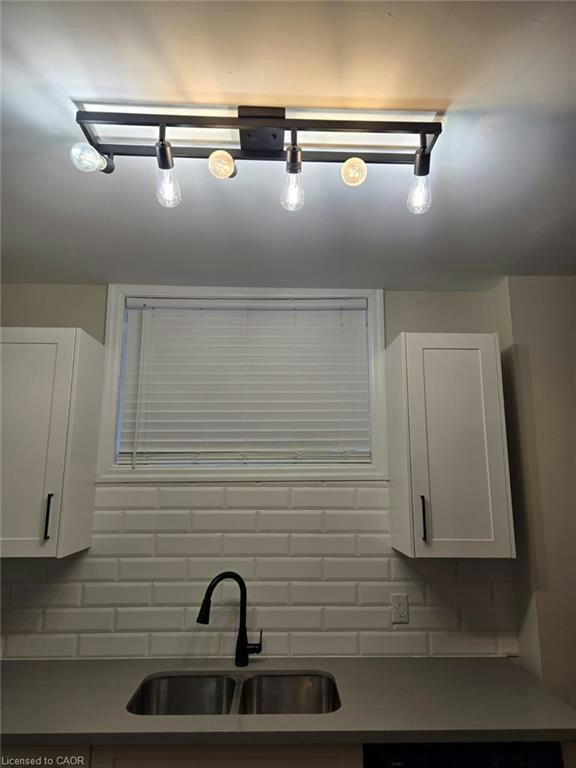 Lower-160 Beck Street, Cambridge, ON, N3H 2Y3 - 19