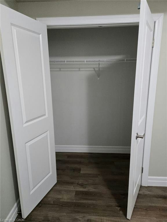 Lower-160 Beck Street, Cambridge, ON, N3H 2Y3 - 8