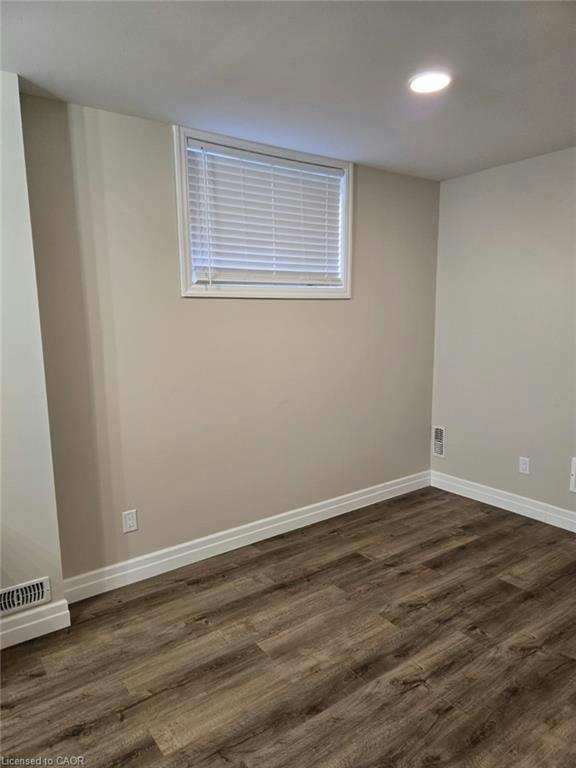 Lower-160 Beck Street, Cambridge, ON, N3H 2Y3 - 18