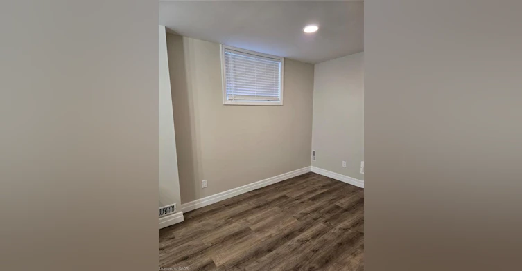 Lower-160 Beck Street, Cambridge, ON, N3H 2Y3 - 18