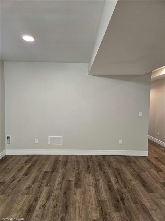 Lower-160 Beck Street, Cambridge, ON, N3H 2Y3 - 17