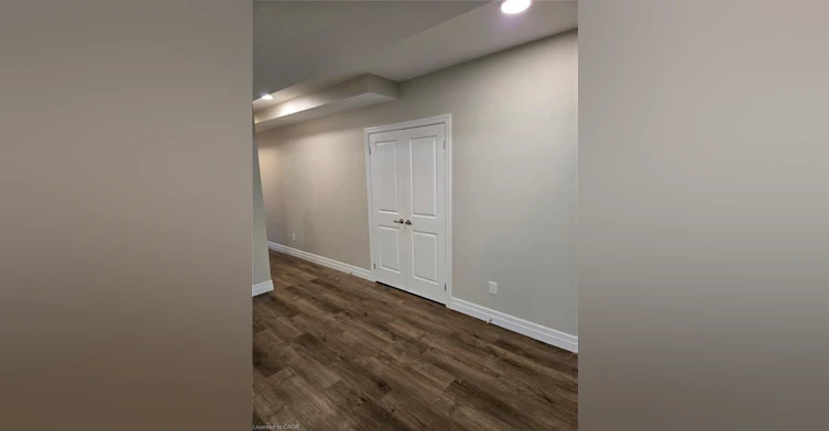 Lower-160 Beck Street, Cambridge, ON, N3H 2Y3 - 16