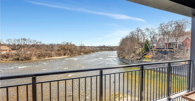 203-7 Grand River Street N, Brant, ON, N3L 2L9 - 26
