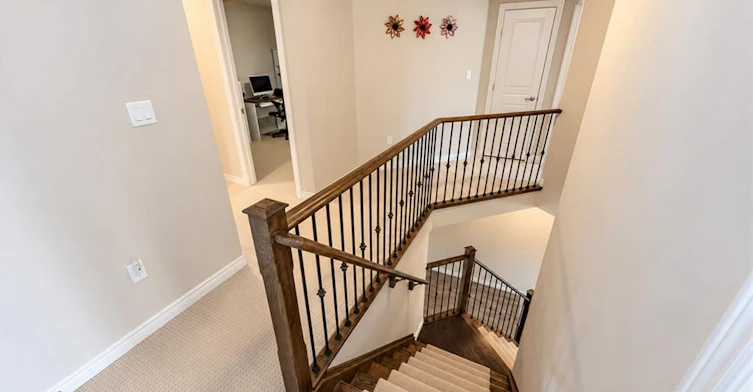 Upper-243 Greenwater Place, Kitchener, ON, N2R 0H1 - 15
