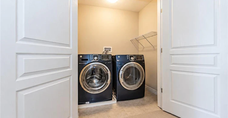 Upper-243 Greenwater Place, Kitchener, ON, N2R 0H1 - 16