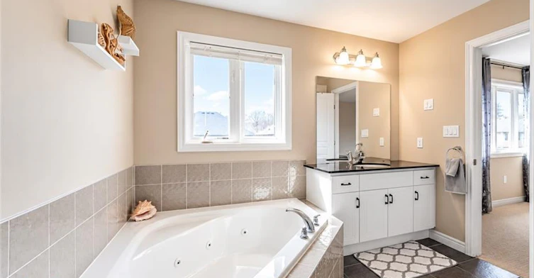 Upper-243 Greenwater Place, Kitchener, ON, N2R 0H1 - 26