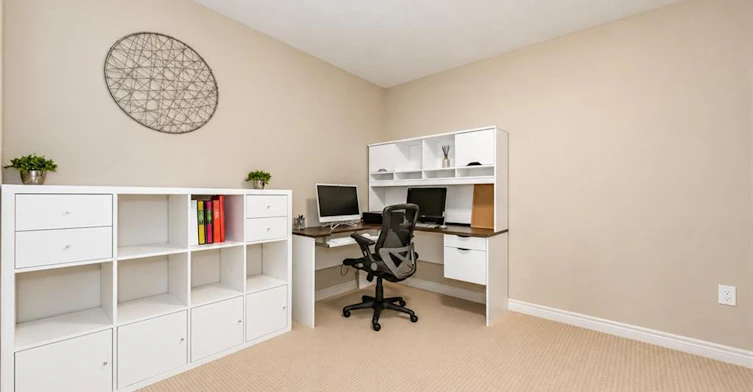 Upper-243 Greenwater Place, Kitchener, ON, N2R 0H1 - 22