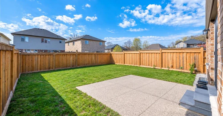 Upper-243 Greenwater Place, Kitchener, ON, N2R 0H1 - 28