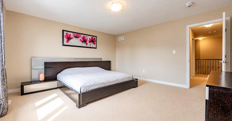 Upper-243 Greenwater Place, Kitchener, ON, N2R 0H1 - 24