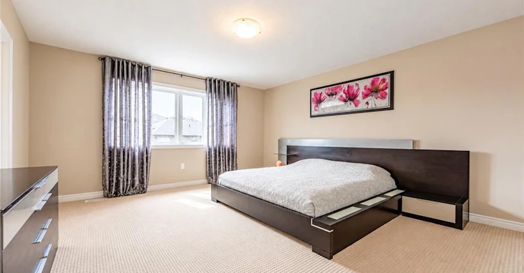 Upper-243 Greenwater Place, Kitchener, ON, N2R 0H1 - 23