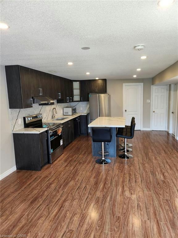 BASEMENT-59 Townsend Drive, Woolwich, ON, N0B 1M0 - 5
