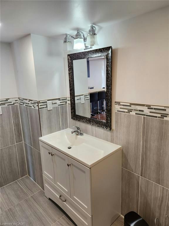 BASEMENT-59 Townsend Drive, Woolwich, ON, N0B 1M0 - 11