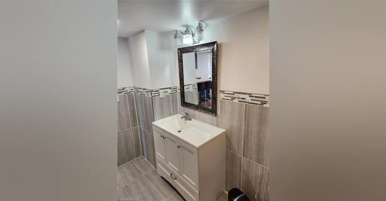 BASEMENT-59 Townsend Drive, Woolwich, ON, N0B 1M0 - 11
