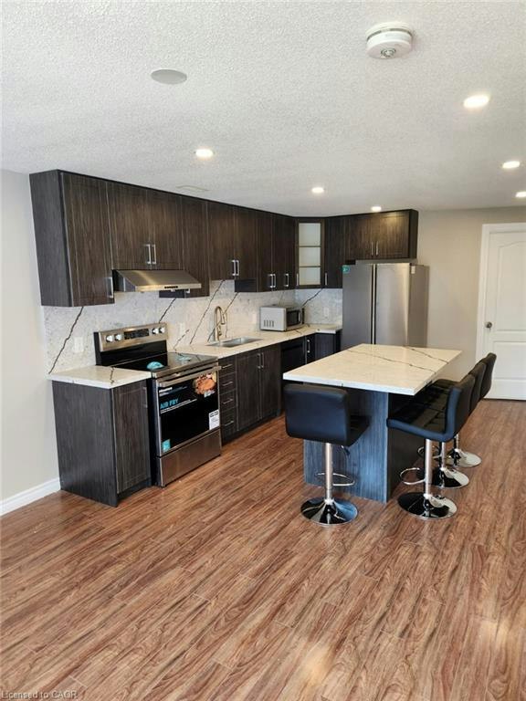 BASEMENT-59 Townsend Drive, Woolwich, ON, N0B 1M0 - 4