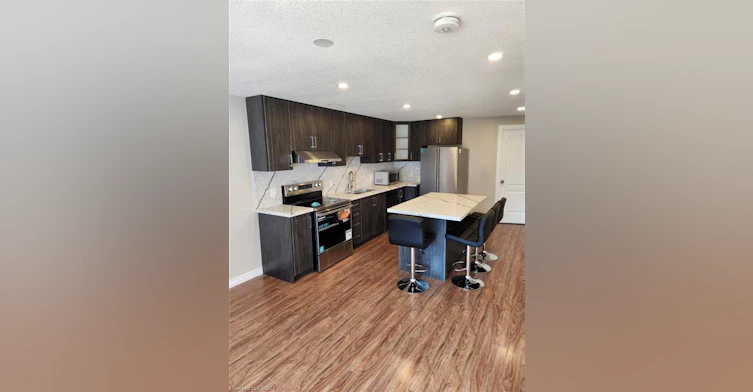 BASEMENT-59 Townsend Drive, Woolwich, ON, N0B 1M0 - 4
