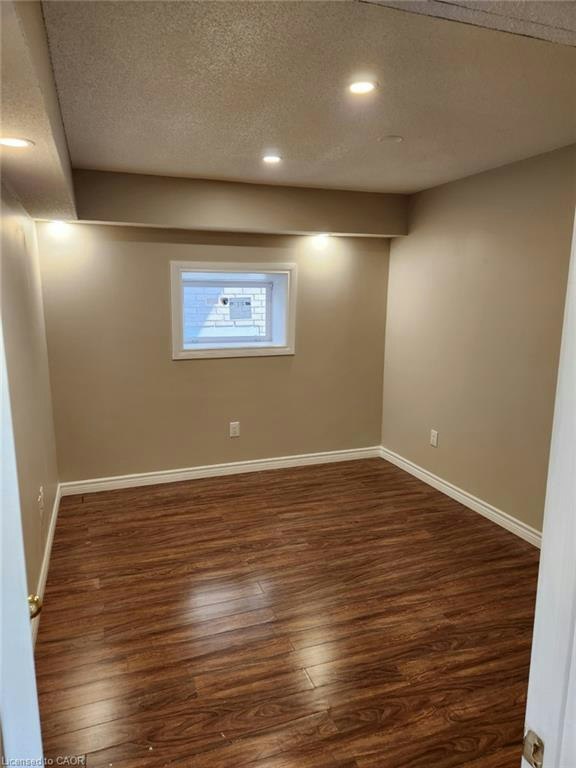 BASEMENT-59 Townsend Drive, Woolwich, ON, N0B 1M0 - 6