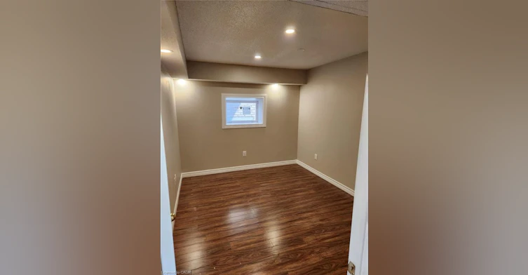BASEMENT-59 Townsend Drive, Woolwich, ON, N0B 1M0 - 6