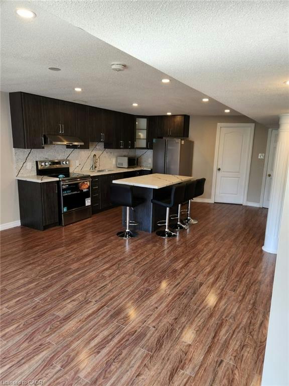 BASEMENT-59 Townsend Drive, Woolwich, ON, N0B 1M0 - 14