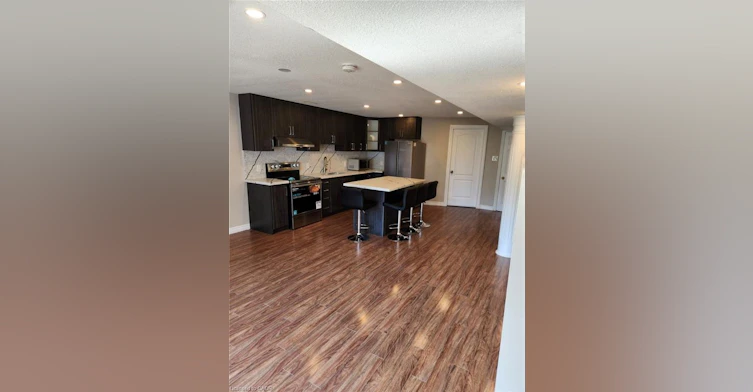 BASEMENT-59 Townsend Drive, Woolwich, ON, N0B 1M0 - 14