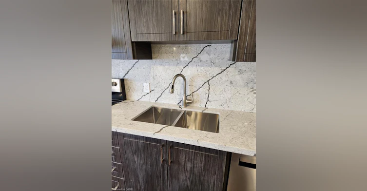 BASEMENT-59 Townsend Drive, Woolwich, ON, N0B 1M0 - 7