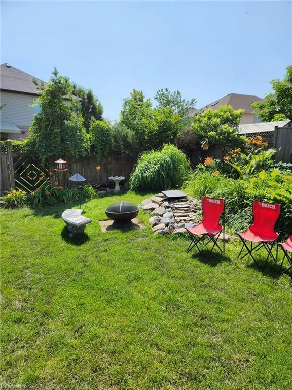 BASEMENT-59 Townsend Drive, Woolwich, ON, N0B 1M0 - 28