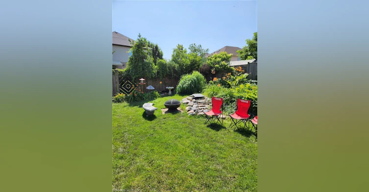 BASEMENT-59 Townsend Drive, Woolwich, ON, N0B 1M0 - 28