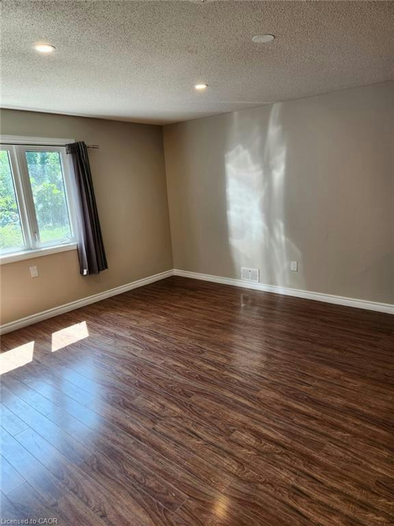 BASEMENT-59 Townsend Drive, Woolwich, ON, N0B 1M0 - 17