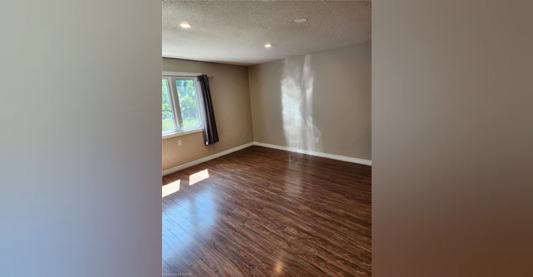 BASEMENT-59 Townsend Drive, Woolwich, ON, N0B 1M0 - 17