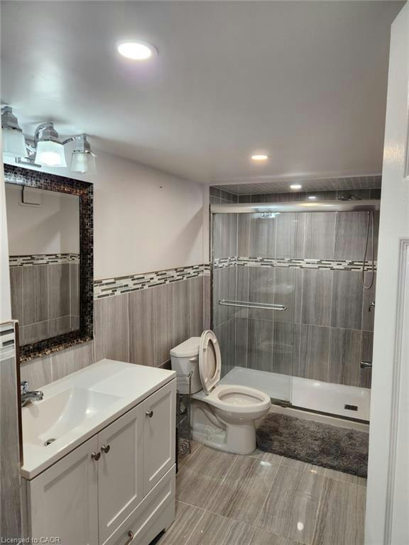 BASEMENT-59 Townsend Drive, Woolwich, ON, N0B 1M0 - 9