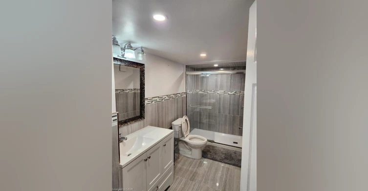 BASEMENT-59 Townsend Drive, Woolwich, ON, N0B 1M0 - 9
