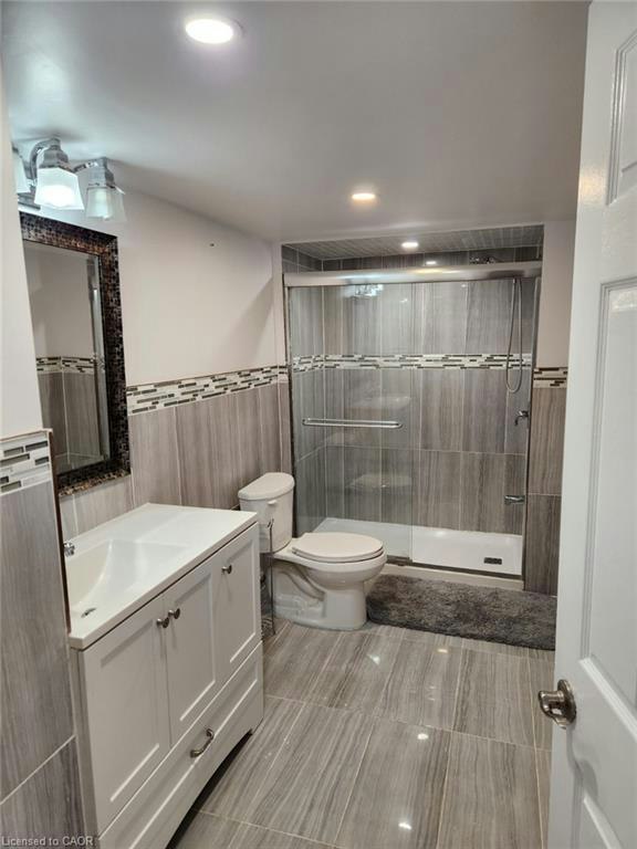BASEMENT-59 Townsend Drive, Woolwich, ON, N0B 1M0 - 12