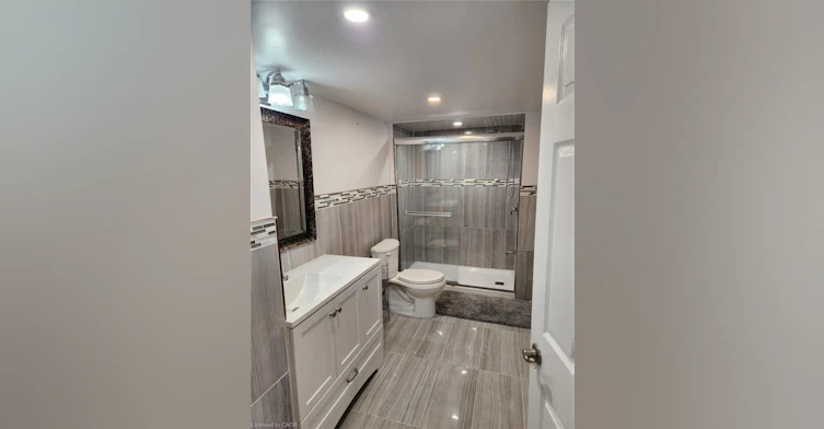 BASEMENT-59 Townsend Drive, Woolwich, ON, N0B 1M0 - 12