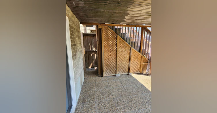 BASEMENT-59 Townsend Drive, Woolwich, ON, N0B 1M0 - 24