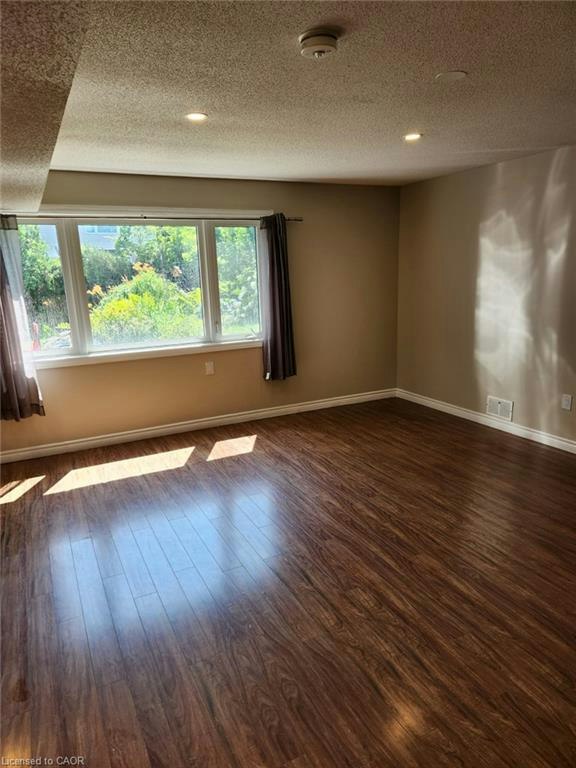 BASEMENT-59 Townsend Drive, Woolwich, ON, N0B 1M0 - 16