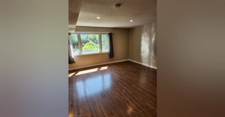 BASEMENT-59 Townsend Drive, Woolwich, ON, N0B 1M0 - 16