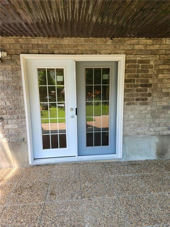 BASEMENT-59 Townsend Drive, Woolwich, ON, N0B 1M0 - 22