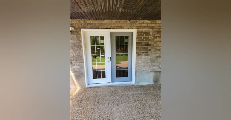 BASEMENT-59 Townsend Drive, Woolwich, ON, N0B 1M0 - 22