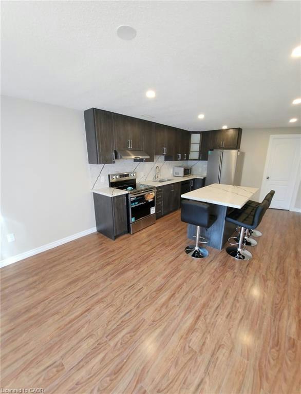 BASEMENT-59 Townsend Drive, Woolwich, ON, N0B 1M0 - 3