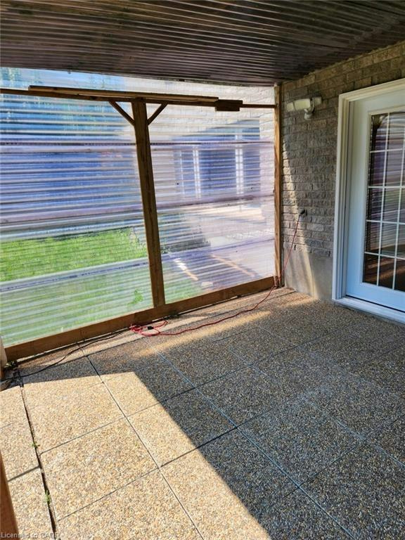 BASEMENT-59 Townsend Drive, Woolwich, ON, N0B 1M0 - 25