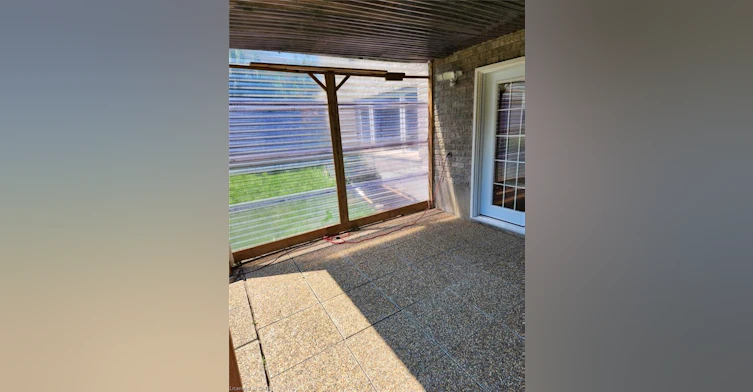 BASEMENT-59 Townsend Drive, Woolwich, ON, N0B 1M0 - 25