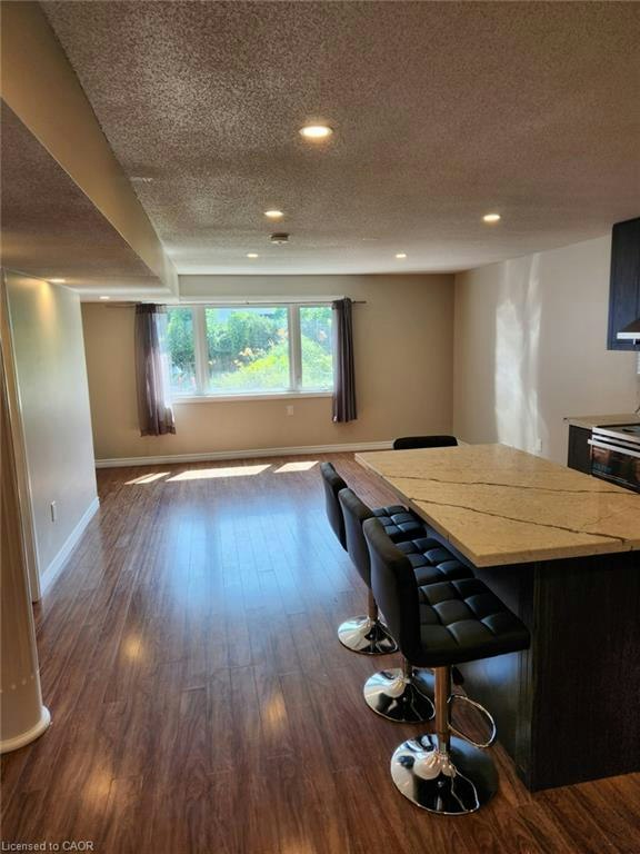 BASEMENT-59 Townsend Drive, Woolwich, ON, N0B 1M0 - 13